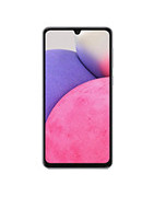 Etui do Galaxy A33 5G