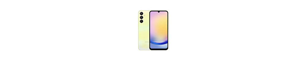 Etui do Galaxy A25 5G