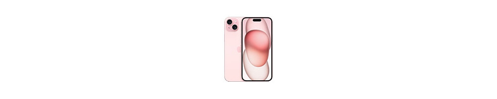 Etui do Iphone 15 Plus