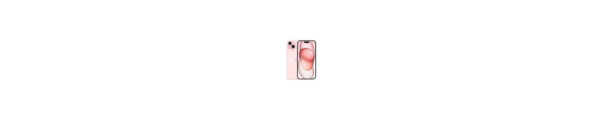 Etui do Iphone 15 Plus