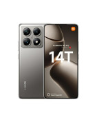 Etui do Xiaomi 14T Pro