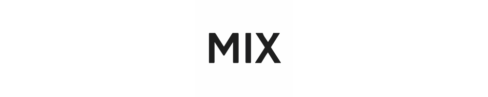 Mix