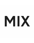 Mix