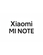 Mi Note