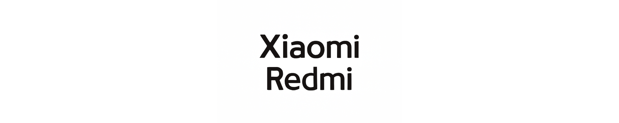 Redmi