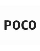 POCO