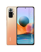 Etui do Xiaomi Mi Note 10 Pro