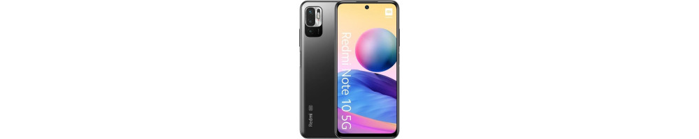 Etui do Xiaomi Mi Note 10