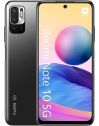 Etui do Xiaomi Mi Note 10