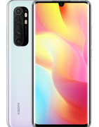 Etui do Xiaomi Mi Note 10 Lite