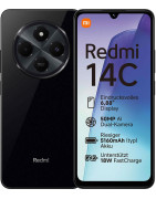 Etui do Xiaomi Redmi 14C 4G