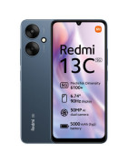 Etui do Xiaomi Redmi 13C 5G