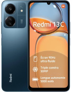 Etui do Xiaomi Redmi 13C 4G