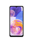 Etui do Galaxy A23 4G/5G