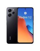 Etui do Xiaomi Redmi 12