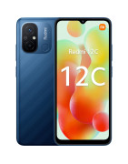 Etui do Xiaomi Redmi 12C