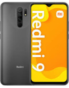 Etui do Xiaomi Redmi 9