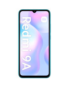 Etui do Xiaomi Redmi 9A