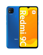 Etui do Xiaomi Redmi 9C
