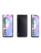 Etui do Xiaomi Redmi 9AT