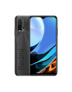 Etui do Xiaomi Redmi 9T