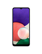 Etui do Galaxy A22 5G
