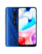 Etui do Xiaomi Redmi 8