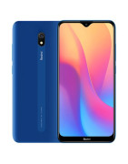 Etui do Xiaomi Redmi 8A