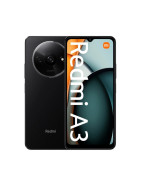 Etui do Xiaomi Redmi A3