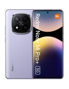 Etui do Xiaomi Redmi Note 14 Pro+ 5G