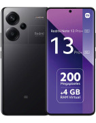 Etui do Xiaomi Redmi Note 13 Pro+ 5G