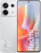 Etui do Xiaomi Redmi Note 13 Pro 5G