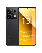 Etui do Xiaomi Redmi Note 13 5G