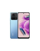 Etui do Xiaomi Redmi Note 12s 4G