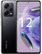 Etui do Xiaomi Redmi Note 12 Pro+ 5G