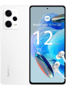 Etui do Xiaomi Redmi Note 12 Pro 5G