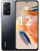 Etui do Xiaomi Redmi Note 12 Pro 4G