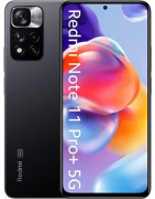 Etui do Xiaomi Redmi Note 11 Pro+ 5G