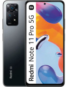 Etui do Xiaomi Redmi Note 11 Pro