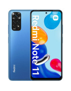 Etui do Xiaomi Redmi Note 11