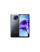 Etui do Xiaomi Redmi Note 9T