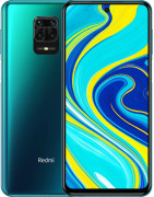 Etui do Xiaomi Redmi Note 9s / 9 Pro