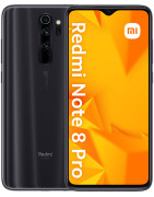 Etui do Xiaomi Redmi Note 8 Pro