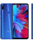 Etui do Xiaomi Redmi Note 7