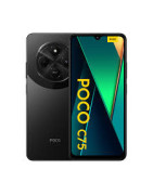 Etui do Xiaomi POCO C75