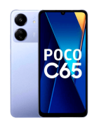 Etui do Xiaomi POCO C65