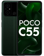 Etui do Xiaomi POCO C55