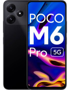 Etui do Xiaomi POCO M6 Pro