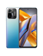 Etui do Xiaomi POCO M5s