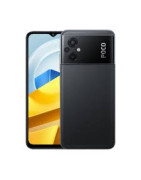 Etui do Xiaomi POCO M5